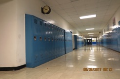 Maine East 77.JPG Maine East 77.JPG